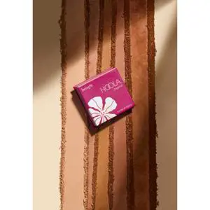 Benefit Hoola Powder Bronzer